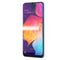 ENKAY Hat-Prince 0.1mm 3D Full Screen Protector Explosion-proof Hydrogel Film for Galaxy A30 / A50
