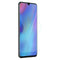 ENKAY Hat-Prince 0.1mm 3D Full Screen Protector Explosion-proof Hydrogel Film Front + Back for Huawei P30 Pro