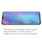 ENKAY Hat-Prince 0.1mm 3D Full Screen Protector Explosion-proof Hydrogel Film Front + Back for Huawei P30 Pro