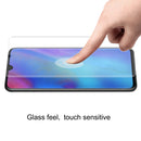 ENKAY Hat-Prince 0.1mm 3D Full Screen Protector Explosion-proof Hydrogel Film Front + Back for Huawei P30 Pro