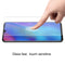 ENKAY Hat-Prince 0.1mm 3D Full Screen Protector Explosion-proof Hydrogel Film Front + Back for Huawei P30 Pro