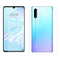 ENKAY Hat-Prince 0.1mm 3D Full Screen Protector Explosion-proof Hydrogel Film Front + Back for Huawei P30