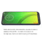 ENKAY Hat-Prince 0.1mm 3D Full Screen Protector Explosion-proof Hydrogel Film For Motorola Moto G7 Power