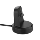 Magnetic Charge Dock for Fitbit Inspire / Inspire HR