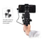 STARTRC 4-axis Stabilizer Single Hand-held Anti-shake Stabilization Shock Absorber Bracket for DJI Osmo Pocket Camera