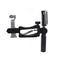 STARTRC 4-axis Stabilizer Single Hand-held Anti-shake Stabilization Shock Absorber Bracket for DJI Osmo Pocket Camera