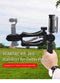 STARTRC 4-axis Stabilizer Single Hand-held Anti-shake Stabilization Shock Absorber Bracket for DJI Osmo Pocket Camera