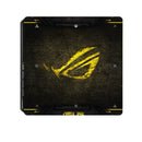 Fashion Sticker Icon Protective Film for PS4 Slim