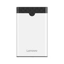 Lenovo S-03 2.5-inch USB 3.0 Mobile Hard Disk Case