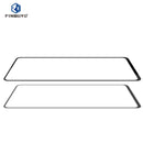 PINWUYO 9H 2.5D Full Glue Tempered Glass Film for Galaxy A2 Core