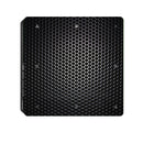 BY060153 Fashion Sticker Icon Protective Film for PS4 Slim