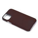 For Samsung Galaxy A81/Note 10 Lite Paste Skin + PC Thermal Sensor Discoloration Protective Back Cover Case(Black to Red)