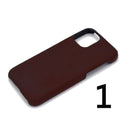 For Samsung Galaxy A81/Note 10 Lite Paste Skin + PC Thermal Sensor Discoloration Protective Back Cover Case(Black to Red)