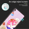For LG K51S / K61 PINWUYO 9H 2.5D Full Screen Tempered Glass Film(Black)