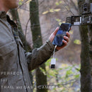 ZS-KL21810 8 Pin to SD Card Camera Card Reader Adapter, Compatible with IOS 13 and Previous Versions System