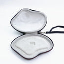 For Logitech M570 Mouse Storage Bag Travel Portable Mouse Box Mouse Protection Hard Shell Bag