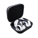 Suitable For Oculus Quest 2 All-in-one VR Glasses Storage Box EVA Storage Box Shockproof Bag Portable Bag Glasses Case