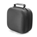 Suitable For Oculus Quest 2 All-in-one VR Glasses Storage Box EVA Storage Box Shockproof Bag Portable Bag Glasses Case