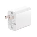 Original Xiaomi MDY-11-EX 33W Single USB Interface Fast Charge Charger, CN Plug