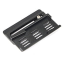 Eachrig BMPCC 4K Misplaced Board for DJI Ronin S stabilizer
