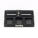 Eachrig BMPCC 4K Misplaced Board for DJI Ronin S stabilizer