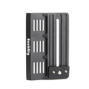 Eachrig BMPCC 4K Misplaced Board for DJI Ronin S stabilizer