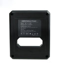 Wireless Gamepad USB Port Charging LCD Screen Battery Charger For Xbox One