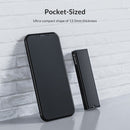 ORICO M2PV-C3 M.2 NVMe SSD Enclosure