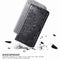 For Google Pixel 4a Mandala Flower Embossed Horizontal Flip Leather Case with Bracket / Card Slot / Wallet / Lanyard(Green)