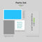 For Samsung Galaxy S20 FE MOFI 9H 2.5D Full Screen Tempered Glass Film(Black)