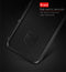 For Samsung Galaxy S20 FE Full Coverage Shockproof TPU Case(Grey)