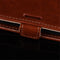 For Samsung Galaxy M51 (Side Fingerprint) R64 Texture Single Vertical Flip Leather Protective Case with Card Slots & Photo Frame(Red)