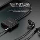 ORICO SKT3 External USB Sound Card
