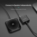 ORICO SKT3 External USB Sound Card