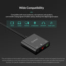 ORICO SKT3 External USB Sound Card