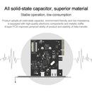 ORICO PA31-AC 2 Port USB3.1 PCI-E Adapter