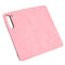 For Motorola Moto Edge Retro-skin Business Magnetic Suction Leather Case with Holder & Card Slots & Wallet(Pink)