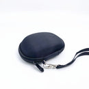 Portable Anti-shock and Anti-fall Wireless Mouse Storage Bag for Logitech M275 M330
