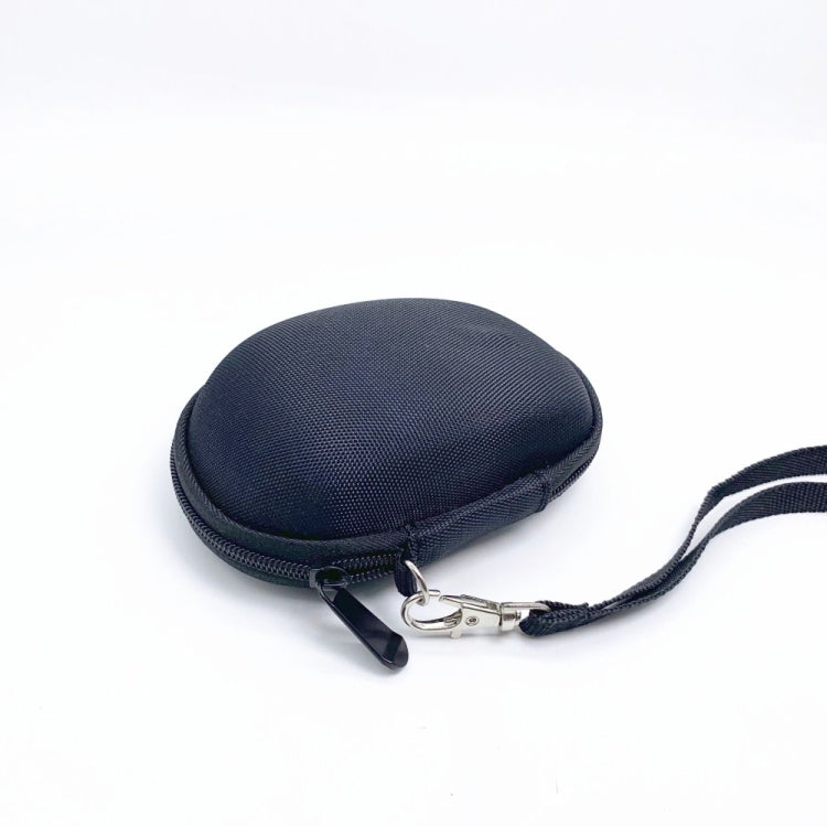 Portable Anti-shock and Anti-fall Wireless Mouse Storage Bag for Logitech M275 M330