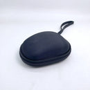 Portable Anti-shock and Anti-fall Wireless Mouse Storage Bag for Logitech M275 M330