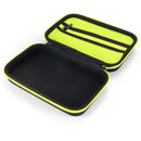 For Philips OneBlade Pro QP6520 / QP6510 / QP6620/30 Razor EVA Storage Bag