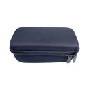 Portable Shockproof Wireless Mouse Storage Bag Protective Case for Logitech Logitech G903/G900/G Pro