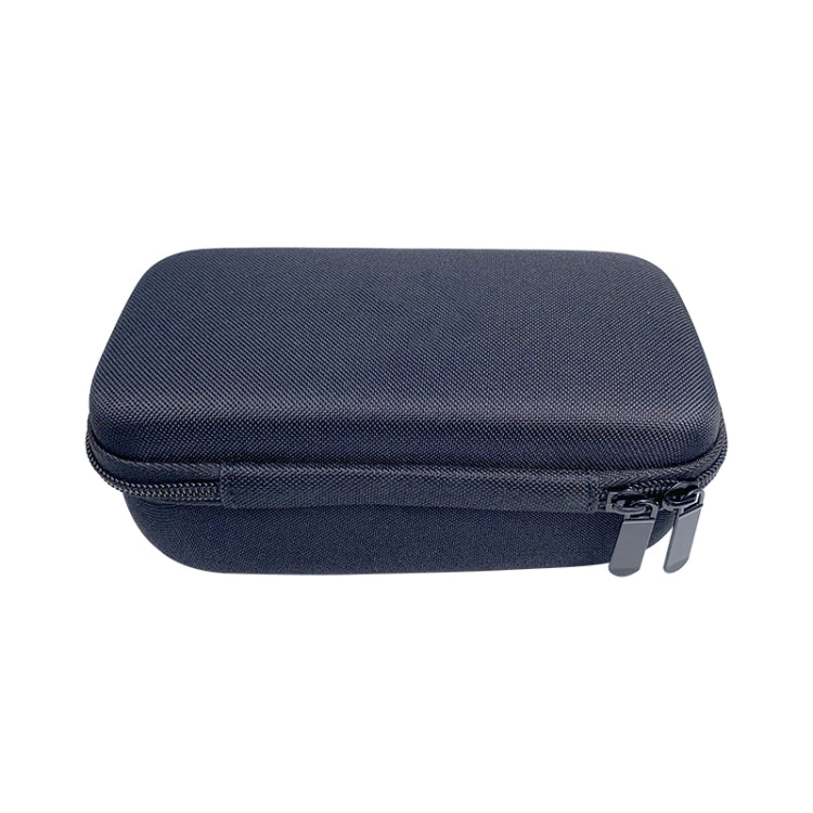 Portable Shockproof Wireless Mouse Storage Bag Protective Case for Logitech Logitech G903/G900/G Pro