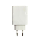 Original Xiaomi MDY-11-EZ 33W USB Fast Charge Charger, EU Plug