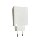 Original Xiaomi MDY-11-EZ 33W USB Fast Charge Charger, EU Plug