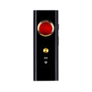 ZS-R35 Portable Mini Wireless Signal Detector Anti-GPS Scanner