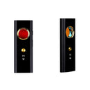 ZS-R35 Portable Mini Wireless Signal Detector Anti-GPS Scanner