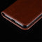 For Samsung Galaxy A02s (EU Version) R64 Texture Single Horizontal Flip Protective Case with Holder & Card Slots & Wallet& Photo Frame(Red)