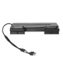 Multi-functinal Charging Stand With LED Light for PS5