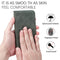 For Samsung Galaxy A32 5G Retro Skin Feel Business Magnetic Horizontal Flip Leather Case with Holder & Card Slots & Wallet & Photo Frame(Grey)